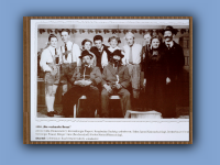 Theatergruppe 1958.jpg